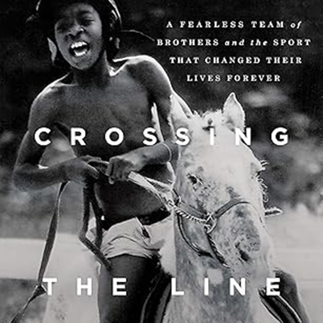 Urban Suburban Book Group
